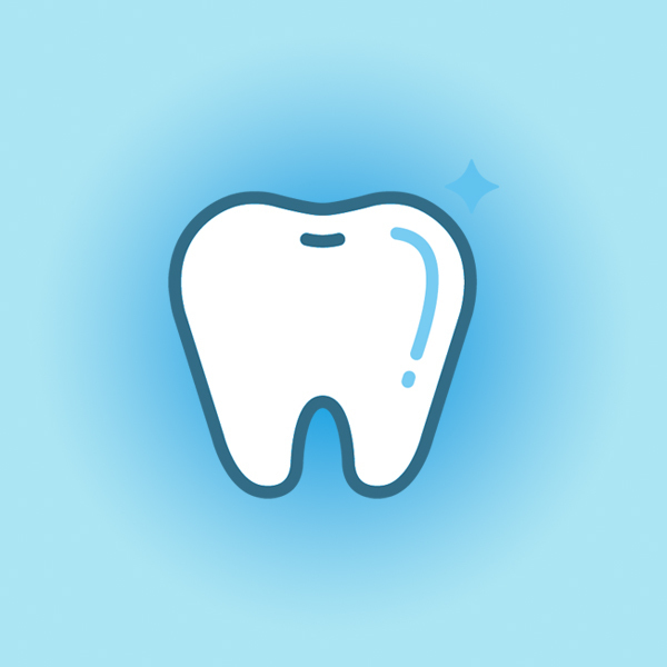 名古屋市名東区の予防・定期検診
