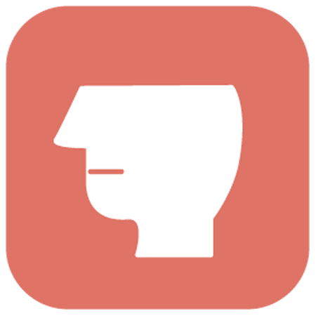 名古屋市名東区の口臭治療