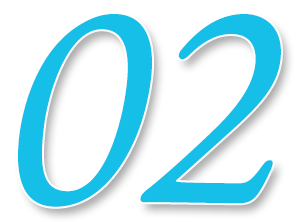 名古屋市名東区の歯医者・歯科医院【堀部デンタルクリニック】