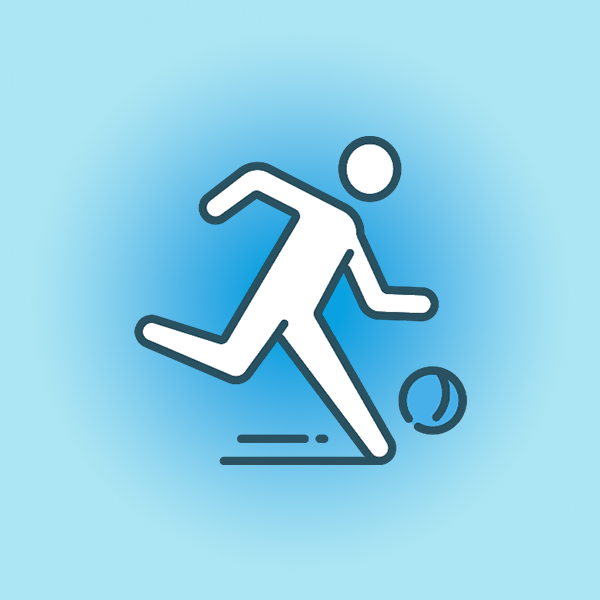 名古屋市名東区の 当院のマウスガード（スポーツ用マウスピース）