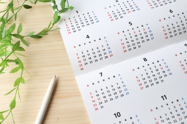 名古屋市名東区の自費の根管治療