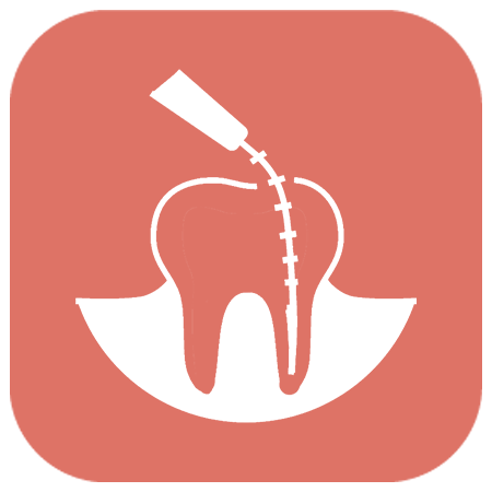 名古屋市名東区のレーザー治療