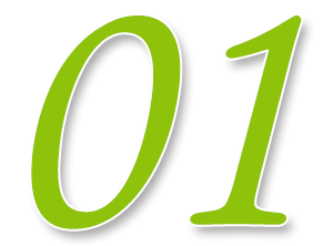 名古屋市名東区の歯医者・歯科医院【堀部デンタルクリニック】