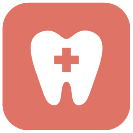 名古屋市名東区の金属アレルギー