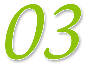 名古屋市名東区の歯医者・歯科医院【堀部デンタルクリニック】