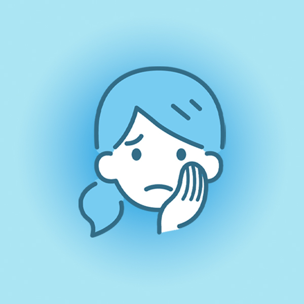 名古屋市名東区の虫歯の本当の治療とは？