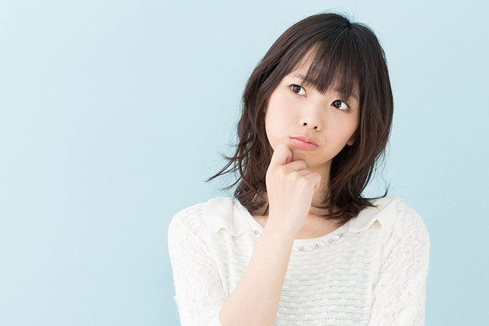 名古屋市名東区の歯周外科治療