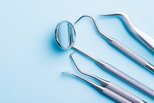 名古屋市名東区の虫歯の治療