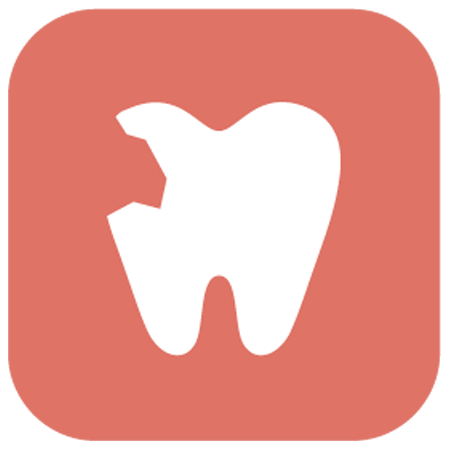 名古屋市名東区の虫歯の本当の治療とは？ 