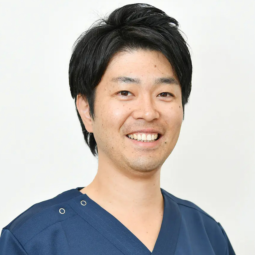 名古屋市名東区の歯医者・歯科医院【堀部デンタルクリニック】