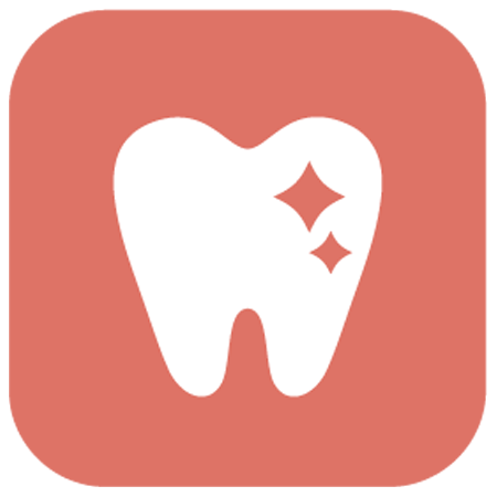 名古屋市名東区のホワイトニング 