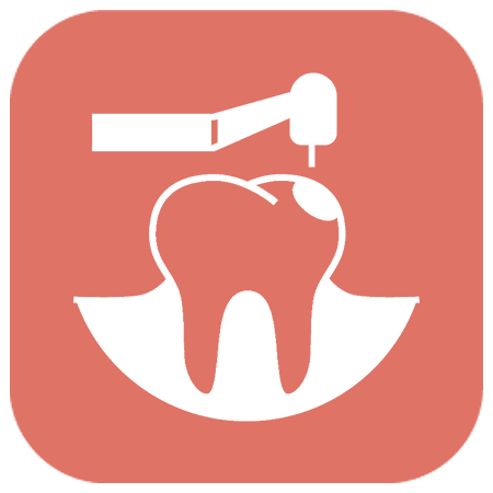 名古屋市名東区の レーザー治療