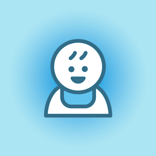 名古屋市名東区の小児歯科