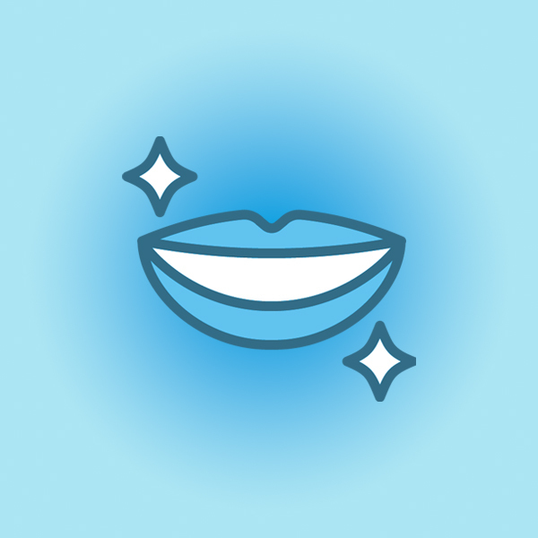 名古屋市名東区のホワイトニング 