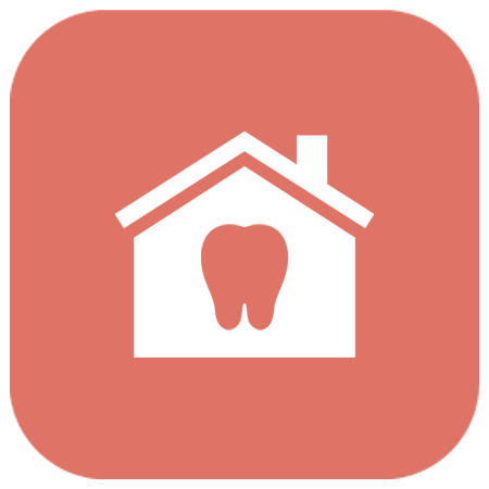 名古屋市名東区の訪問診療