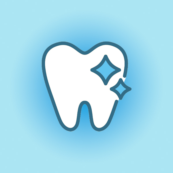 名古屋市名東区の金属アレルギー 