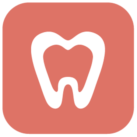 名古屋市名東区の歯周病の治療