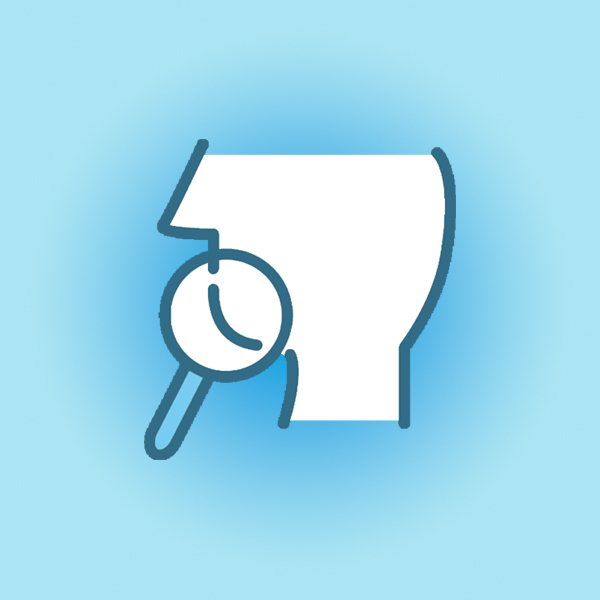 名古屋市名東区の歯科ドック