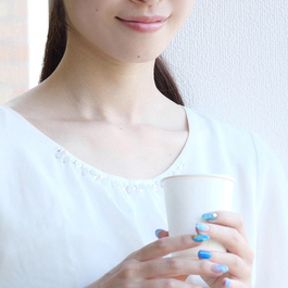 名古屋市名東区の予防・定期健診