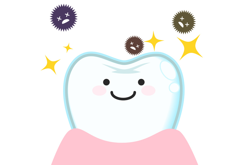 名古屋市名東区の予防・定期健診