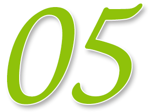 名古屋市名東区の歯医者・歯科医院【堀部デンタルクリニック】