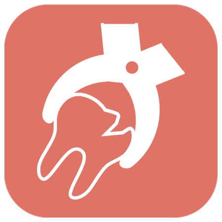 名古屋市名東区の 親知らずの抜歯