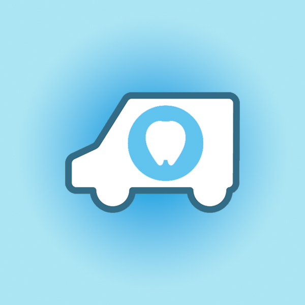 名古屋市名東区の訪問診療 