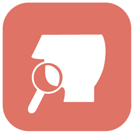 名古屋市名東区の歯科ドック 