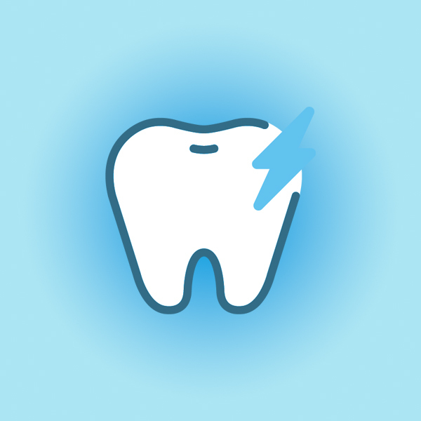 名古屋市名東区のレーザー治療 