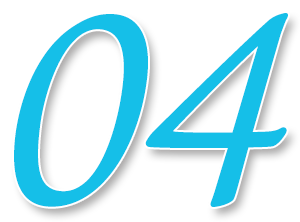 名古屋市名東区の歯医者・歯科医院【堀部デンタルクリニック】