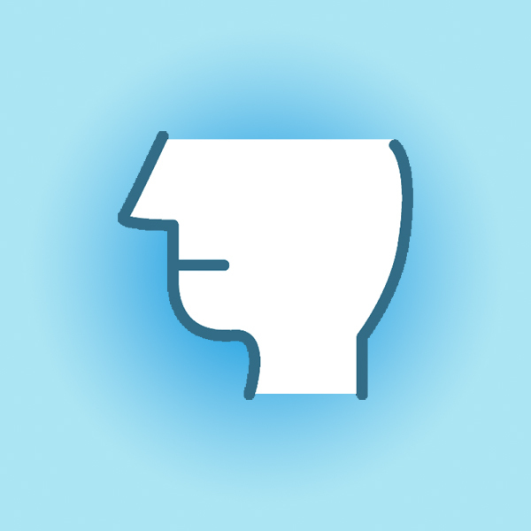 名古屋市名東区の口臭治療 