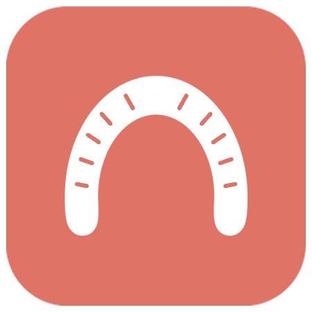 名古屋市名東区のナイトガード