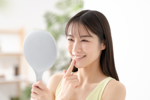 名古屋市名東区の予防・定期健診