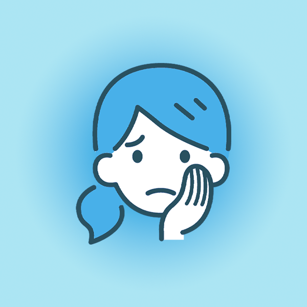 名古屋市名東区の顎関節症 