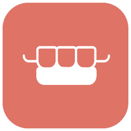 名古屋市名東区の入れ歯の治療