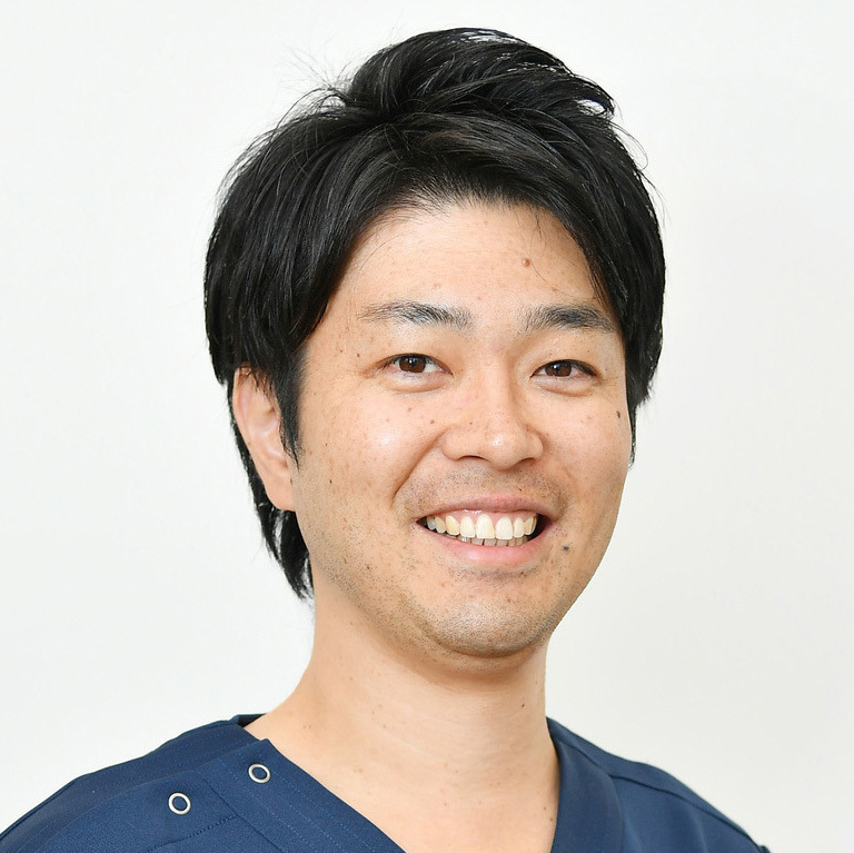 名古屋市名東区の歯医者・歯科医院【堀部デンタルクリニック】