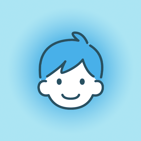 名古屋市名東区の小児歯科